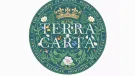 The Circularity Task Force is aligned with the Terra Carta charter putting nature, people, and planet at the heart of global value creation through real economy action