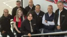 Finlay have appointed TSM Global as their authorized distributor in Turkey