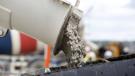 Changes to the standards for concrete have been published by BSI and could save 1 million tonnes of carbon dioxide emissions each year