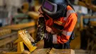 Regular undercarriage maintenance sessions alongside frequent daily spot checks will reduce the risk of damage and more costly repairs down the line