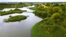Quarries & Nature celebrates the essential role quarrying plays in nature recovery and biodiversity gain