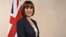 The MPA says the Chancellor’s Spring Statement underlines mineral products’ strategic role in delivering growth and national security