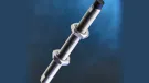The fully integrated PRI04 proximity probe from Sensonics