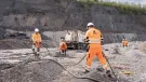EPC-UK
