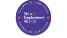 Tarmac have been awarded Exemplar Employer status by The Skills & Employment Alliance