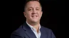 Hein de Wind, Magna Tyres’ new chief commercial officer