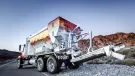 Canadian-based volumetric concrete mixer manufacturers ProAll are launching an international expansion strategy