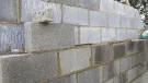 The FHH research shows that the whole-life carbon for a new mid-terrace house differs by just 2% between timber and concrete