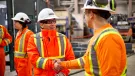 The Services Certification programme has significantly enhanced the competence of Metso field service and technical support teams