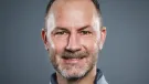 George Wilcox, Superior’s new channel sales manager 