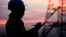 Lloyd’s Register Foundation is investing £15 million to establish the Global Safety Evidence Centre