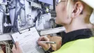 With Haver & Boecker rebuilds and upgrades, customers benefit from updated technological innovations, such as Performance+ kits and other options which modernize their process and prolong equipment lifespan, without the larger investment of replacing a machine or equipment line