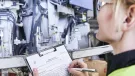With Haver & Boecker rebuilds and upgrades, customers benefit from updated technological innovations, such as Performance+ kits and other options which modernize their process and prolong equipment lifespan, without the larger investment of replacing a machine or equipment line