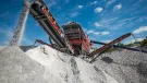 Ireland’s Health & Safety Authority has begun a two-week quarry safety inspection campaign focusing on key hazards when working with excavations, tips, and lagoons