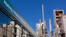 Heidelberg Materials introduced their ‘Strategy 2030: Making a Material Difference’ at this year’s Capital Markets Day in Brevik, Norway