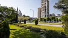 Cemex’s state-of-the-art Tepeaca cement plant