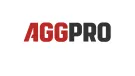 AGGPRO's updated logo