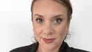 Amy Harris the MPA’s new head of health and safety, effect from 1 June 2025