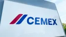 Prime admixtures will enable a significant reduction in carbon emissions in cement and concrete