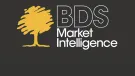 2025 GB construction industry directories are now available from BDS