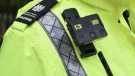The BCTA has released a free toolbox talk titled: ‘Cooperating with the DVSA: Why It Matters’