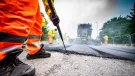 Holcim UK have acquired an asphalt plant in the Sharpness area of Gloucester as part of their growth strategy