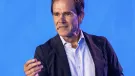 Dominik von Achten, new president of the Global Cement and Concrete Association, is calling for renewed joint focus to unlock full potential of global cement and concrete industry to build a sustainable future