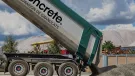 The seed funding round will be used to support Koncrete’s continued growth in France, with a focus on improving operational efficiency and data-driven logistics