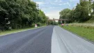 Surface dressing and encapsulation are proven to extend the lifespan of local roads at a fraction of the cost of full resurfacing, while reducing disruption to road users