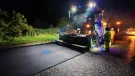 Heidelberg Materials UK are the first asphalt supplier to gain BBA HAPAS approval for a SAMI (stress-absorbing membrane interlayer) solution 