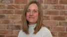 Caroline Wilde, divisional director – Commercial and Industrial at Hills Waste Solutions