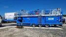Breffni Organics, McBreen Environmental's waste processing/treatment facility, has integrated CDE's D:MAX technology to help reduce landfill use and promote environmental responsibility