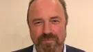 David Jobling Purser, sales and marketing director at Jobling Purser and vice-chair of the REA