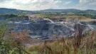 Tarmac’s Dolyhir Quarry in Presteigne