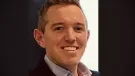 Donal McNicholl, director of sales - UK and Ireland at McLanahan, has been appointed to the board of WATA
