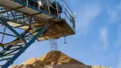 Aggregate reserves are currently 7% less than in December 2021, according to BDS