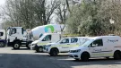 Following three years of successful trials, more than 200 Holcim UK sites will now deploy Fuelre4m’s Re4mx technology to reduce fuel use, lower emissions, and improve performance with no engine modifications