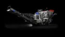 Blue Machinery have been appointed as the distributor for the Terex MAGNA brand across Great Britain