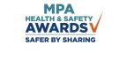 The MPA is calling for entries to the prestigious 2026 Health & Safety Awards