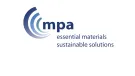 The MPA says the Government’s misguided Landfill Tax reforms would have a devastating impact on the mineral products sector 
