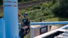 Arco’s Hull facility brings practical safety training to Yorkshire 