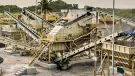 Greaves Pakistan will represent Metso’s aggregate crushing and screening equipment, parts, and services across Pakistan