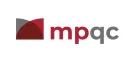 MPQC is currently looking to fill two voluntary positions to help drive and steer the positive work it does