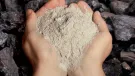 Eco Material Technologies are a leading supplier of supplementary cementitious materials in North America