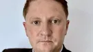 William Hardcastle, new chair of the BAA Transport Committee