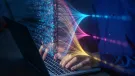 AiR Digital is a proprietary, configurable, intelligent solution designed in-house that uses machine learning and AI to enable data-driven, automated decision-making for end-to-end operations