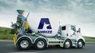 Amrize have been recognized with multiple top-tier safety excellence awards by the NRMCA