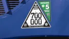 The CESAR Scheme is on the brink of delivering its 700,000th system to the industry