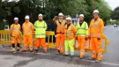 Transport for West Midlands and Coventry City Council appointed Holcim to deliver low-carbon and innovative solutions to the project, which will see the company also collaborate with Balfour Beatty and Macdonald Surfacing
