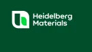 Heidelberg Materials have acquired Cava Nord as part of their ongoing portfolio optimization